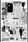 Liverpool Echo Friday 20 March 1959 Page 6