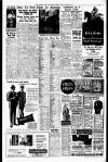 Liverpool Echo Friday 20 March 1959 Page 9