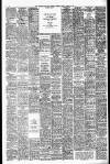 Liverpool Echo Friday 20 March 1959 Page 24