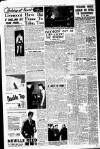Liverpool Echo Friday 20 March 1959 Page 26