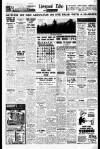 Liverpool Echo Friday 20 March 1959 Page 28