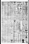 Liverpool Echo Friday 20 March 1959 Page 31
