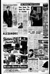 Liverpool Echo Friday 20 March 1959 Page 32