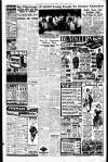 Liverpool Echo Friday 20 March 1959 Page 35