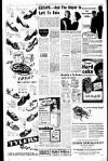 Liverpool Echo Friday 20 March 1959 Page 36
