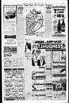 Liverpool Echo Friday 20 March 1959 Page 41