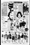 Liverpool Echo Friday 20 March 1959 Page 45