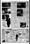 Liverpool Echo Friday 20 March 1959 Page 48