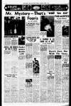 Liverpool Echo Saturday 21 March 1959 Page 24