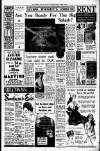 Liverpool Echo Monday 23 March 1959 Page 5