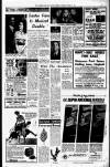 Liverpool Echo Thursday 26 March 1959 Page 5