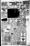 Liverpool Echo Thursday 26 March 1959 Page 19