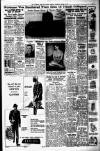 Liverpool Echo Thursday 26 March 1959 Page 27