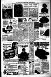 Liverpool Echo Thursday 26 March 1959 Page 28