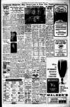 Liverpool Echo Thursday 26 March 1959 Page 31