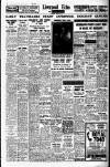 Liverpool Echo Thursday 26 March 1959 Page 36