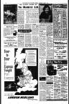 Liverpool Echo Wednesday 01 April 1959 Page 4