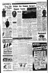 Liverpool Echo Wednesday 01 April 1959 Page 6