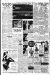 Liverpool Echo Wednesday 01 April 1959 Page 7