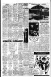 Liverpool Echo Wednesday 01 April 1959 Page 11