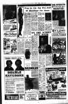 Liverpool Echo Friday 03 April 1959 Page 4