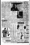 Liverpool Echo Friday 03 April 1959 Page 7