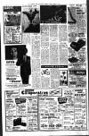 Liverpool Echo Friday 03 April 1959 Page 8