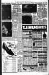 Liverpool Echo Friday 03 April 1959 Page 9