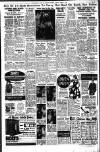 Liverpool Echo Friday 03 April 1959 Page 11