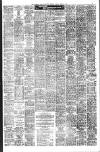 Liverpool Echo Friday 03 April 1959 Page 17