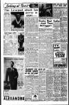 Liverpool Echo Friday 03 April 1959 Page 18