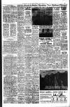 Liverpool Echo Friday 03 April 1959 Page 19