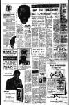 Liverpool Echo Monday 06 April 1959 Page 6