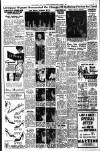 Liverpool Echo Monday 06 April 1959 Page 8