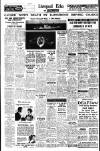 Liverpool Echo Monday 06 April 1959 Page 15