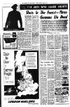 Liverpool Echo Tuesday 07 April 1959 Page 4