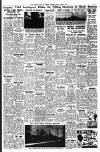 Liverpool Echo Tuesday 07 April 1959 Page 7