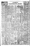 Liverpool Echo Tuesday 07 April 1959 Page 8