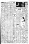 Liverpool Echo Tuesday 07 April 1959 Page 15