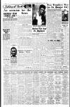 Liverpool Echo Tuesday 07 April 1959 Page 22