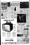 Liverpool Echo Thursday 09 April 1959 Page 4