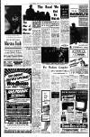 Liverpool Echo Friday 10 April 1959 Page 6