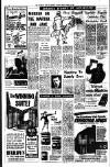 Liverpool Echo Friday 10 April 1959 Page 12