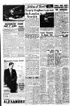 Liverpool Echo Friday 10 April 1959 Page 26