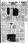 Liverpool Echo Wednesday 15 April 1959 Page 1