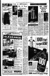 Liverpool Echo Friday 17 April 1959 Page 4
