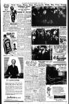 Liverpool Echo Friday 17 April 1959 Page 8