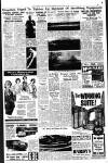 Liverpool Echo Friday 17 April 1959 Page 21