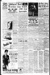 Liverpool Echo Friday 17 April 1959 Page 26