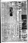 Liverpool Echo Thursday 30 April 1959 Page 3